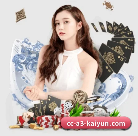坚持做好基础的事 - 长期内容价值积累