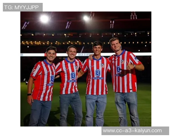 纽卡斯尔欲以年薪300万欧签马竞前锋索尔洛特替代伊萨克