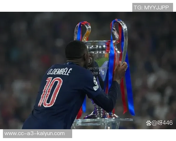 登贝莱因伤缺阵46天后预计将在欧冠对阵勒沃库森时复出