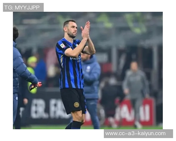 莫雷托透露利雅得新月积极报价国米高层奥西利奥欲挖角成功与否引关注 莫雷托透露利雅得新月积极报价国米高层奥西利奥欲挖角成功与否引关注