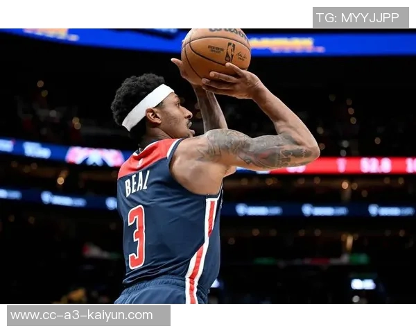 路威称三球应效仿阿隆戈登加盟强队快船助力球队发展