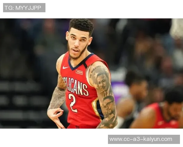 骑士背靠背迎战鹈鹕朗佐鲍尔因伤缺阵加兰出战存疑局势紧张