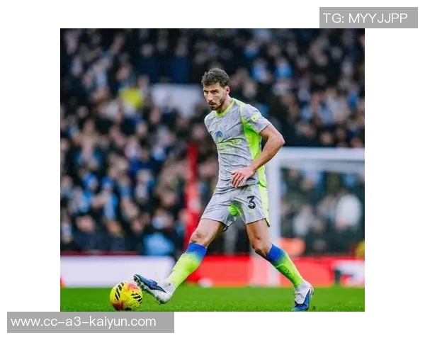 瓜氏爱将谢尔基传球能力助曼城破解密集防守的致胜法宝