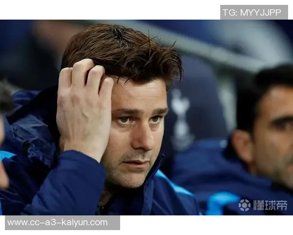 弗兰克坚定信念打造热刺持续竞争力不为此失眠