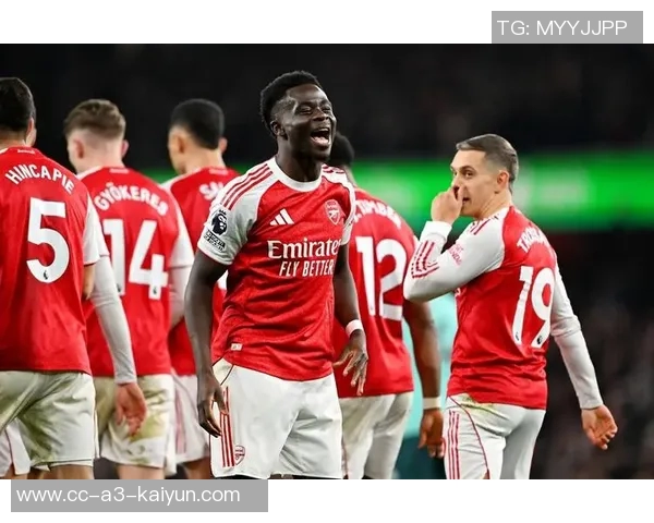 詹俊评论狼队本季最佳表现熬夜到六点的惊险之战 詹俊评论狼队本季最佳表现熬夜到六点的惊险之战