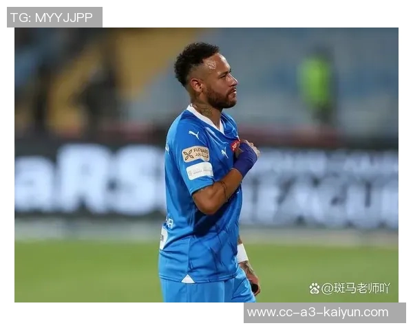 利雅得胜利主帅称球队表现令人满意连胜后平局不应受到质疑