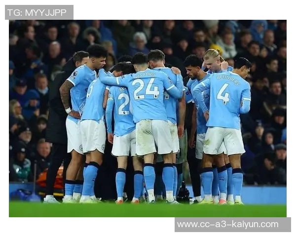 富勒姆近19场英超对阵卫冕冠军仅获1胜3平15负战绩惨淡 富勒姆近19场英超对阵卫冕冠军仅获1胜3平15负战绩惨淡