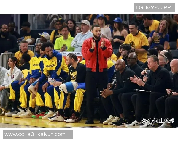 爱德华兹坦言球队战术常被忽视头铁行为让比赛变得复杂