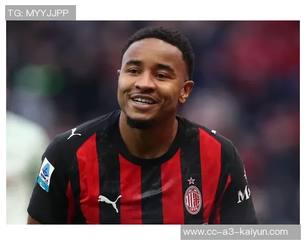 费内巴切未向恩昆库报价或借机压价利用其在米兰适应困难 费内巴切未向恩昆库报价或借机压价利用其在米兰适应困难