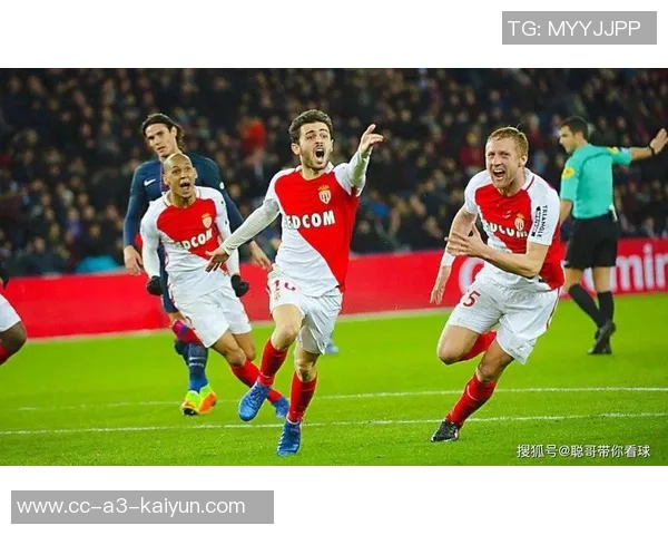 法甲分析:摩纳哥体能优势明显领头羊主场或遭遇挑战 法甲分析:摩纳哥体能优势明显领头羊主场或遭遇挑战