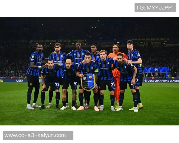 意天空报道阿切尔比预计缺阵一个月恰尔汗奥卢伤情恢复向好