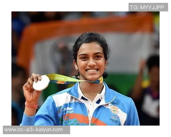 印度联赛重启计划引发球队观望态度媒体人分析赛会制的挑战与机遇 印度联赛重启计划引发球队观望态度媒体人分析赛会制的挑战与机遇