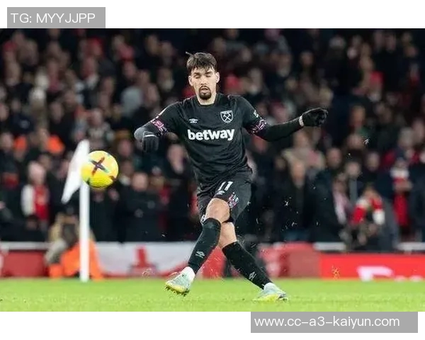 帕奎塔对冬季转会持开放态度渴望重返巴西赛场展现自我