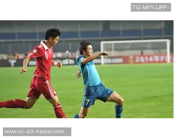 虽然被大比分逆转但是我想夸夸球队的拼搏精神和不屈不挠的斗志