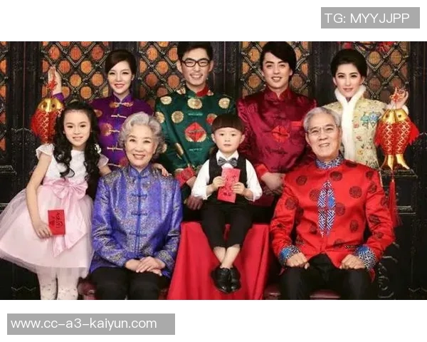 维金斯妻子分享全家圣诞合影幸福满溢温馨时刻温暖人心