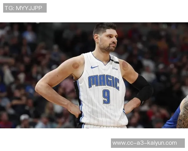 迈阿密国际对飓风队中场米耶维奇感兴趣要价超过280万美元