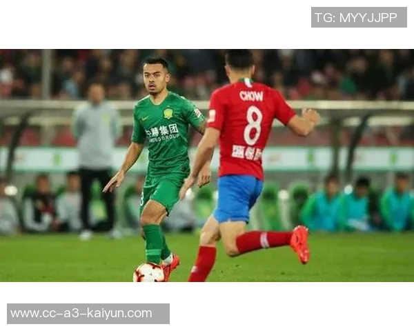 奥多贝尔谈上场时间无忧未来将努力争取更多比赛机会