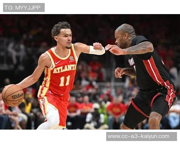 迪林厄姆半场狂砍15分5助攻2抢断展现超强实力引发热议 迪林厄姆半场狂砍15分5助攻2抢断展现超强实力引发热议