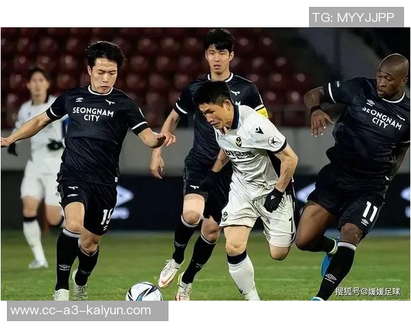 李正孝执教水原三星愿以苹果换三星展现执教决心与情怀