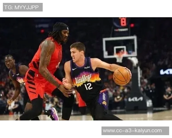 克林根全能表现三分精准砍下23分12板3助攻4盖帽助球队获胜