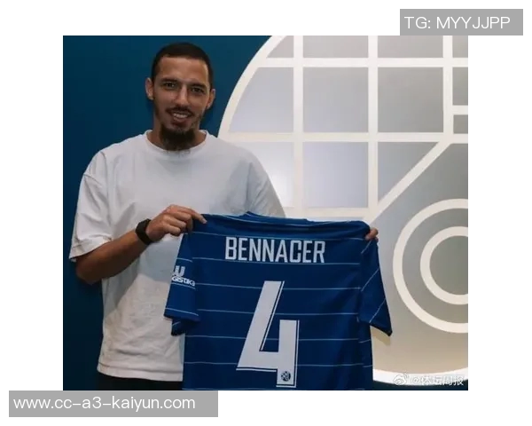 巴萨B队边锋达尼或将租借加盟萨格勒布迪纳摩正进行商谈