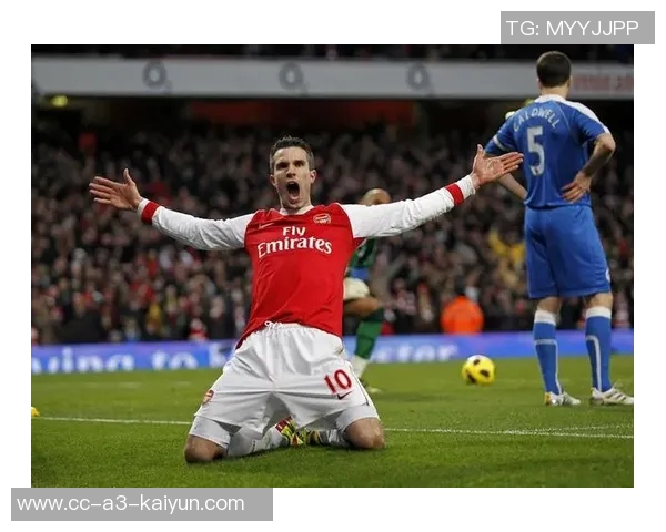 范佩西坚决不辞职回应球队落后埃因霍温17分管理层态度需进一步沟通 范佩西坚决不辞职回应球队落后埃因霍温17分管理层态度需进一步沟通