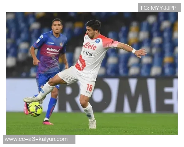 小孔塞桑再度缺阵DV9同样缺席克雷莫内塞之战 小孔塞桑再度缺阵DV9同样缺席克雷莫内塞之战