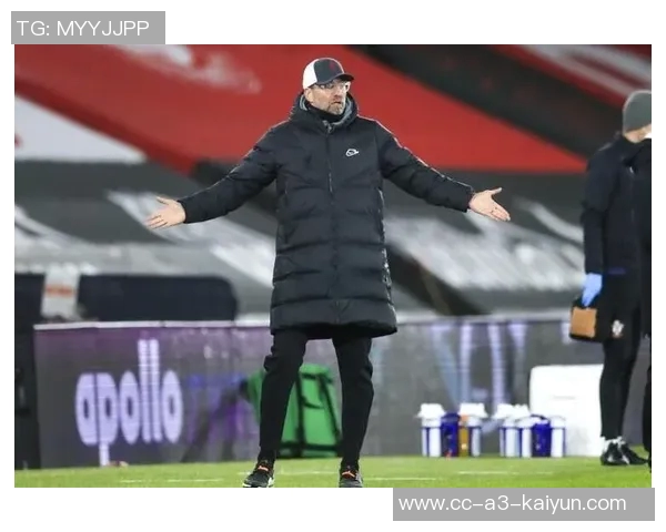 克洛普强调构建团队体系拜仁在德甲的高投入引发关注 克洛普强调构建团队体系拜仁在德甲的高投入引发关注