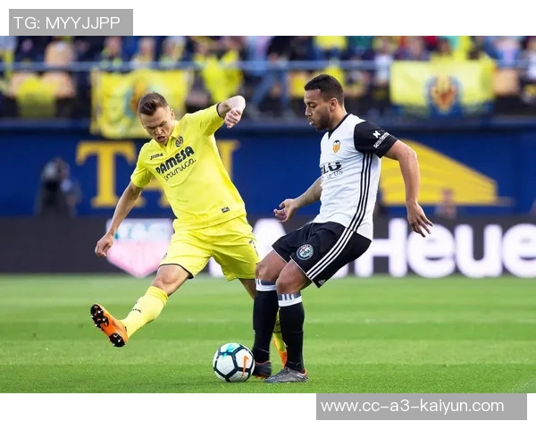 小葫芦娃比利亚之子西甲首秀身披父亲7号战袍展现未来希望