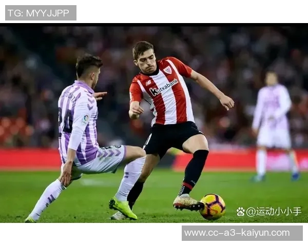 西班牙裁判新规主裁若被VAR纠正两次将面临处罚