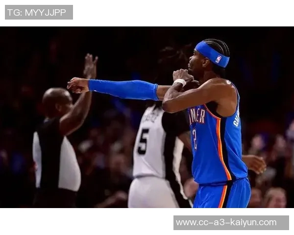 阿门直言对位球员狂砍40分这样的失误绝不能重演