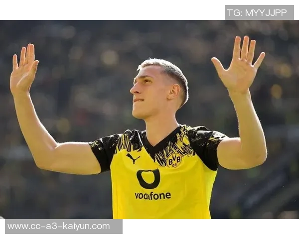 多特蒙德计划与阿德耶米施洛特贝克续约并考虑解约金条款设置