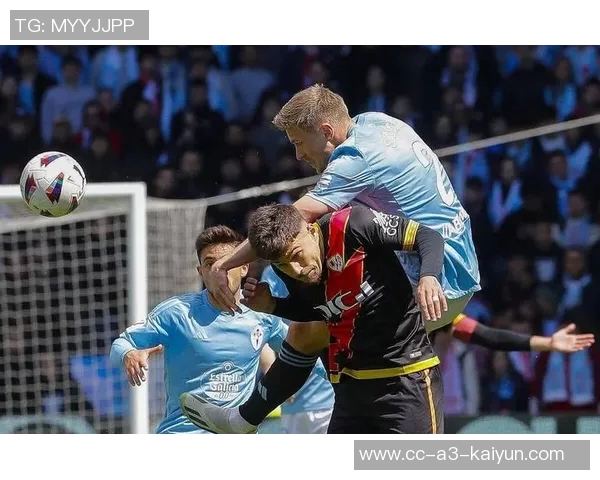 巴萨公布客战贝蒂斯大名单德容费尔明回归奥尔莫因伤缺席