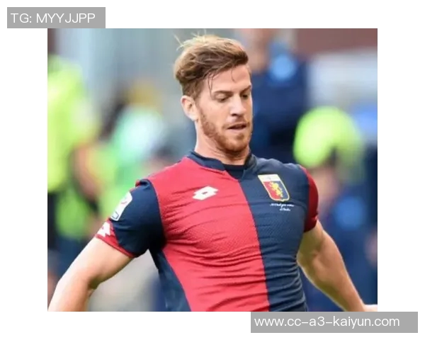 米兰老板卡迪纳莱因特殊贡献获意大利国籍政府批准